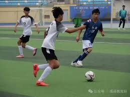 大巴黎冠军之路的含金量解析与球星表现