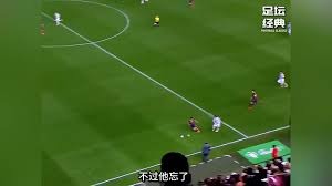 2026世界杯球员英超分布分析揭晓