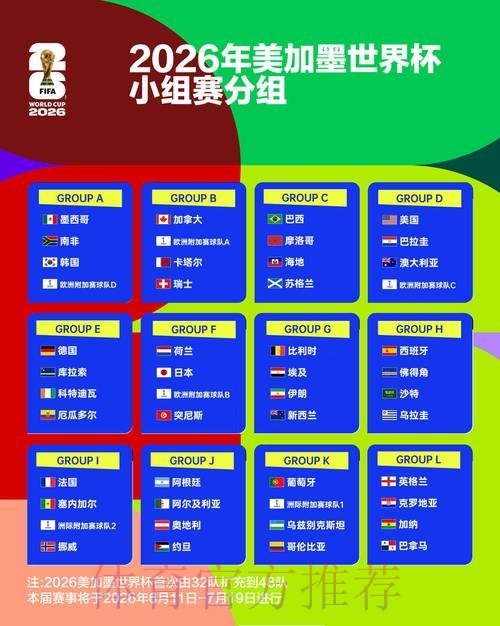 伊朗国家足球队抵达墨西哥面临签证危机