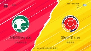辽宁省人民政府最新政策解读与发展动态